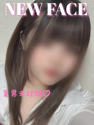 まほ