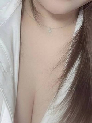 まほ