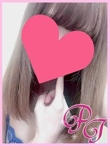 おと