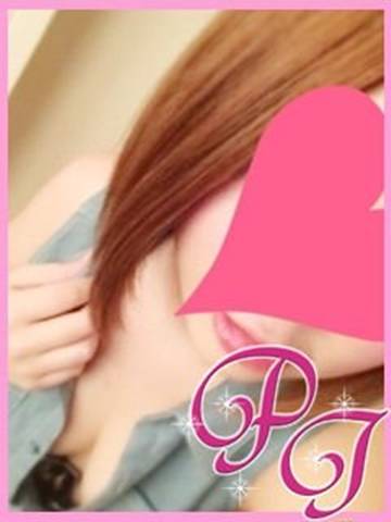 つき