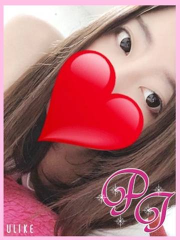 みくる