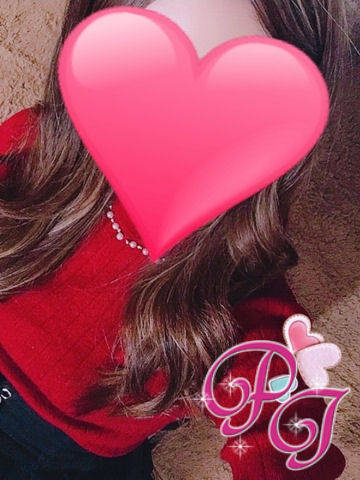 さな