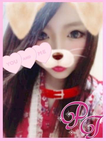 りず