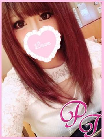 ちあき