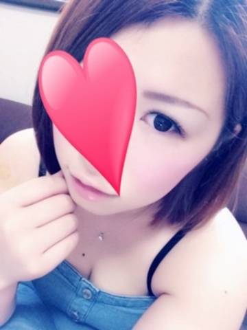 あみ