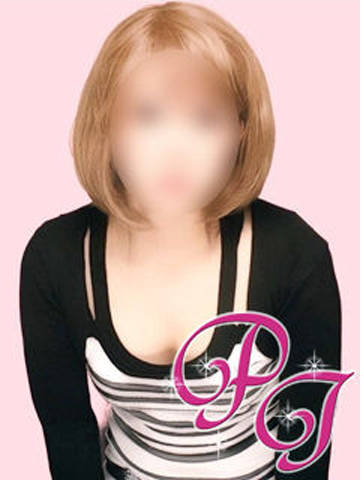 ゆな