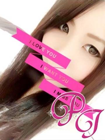 ここ