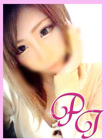 りり