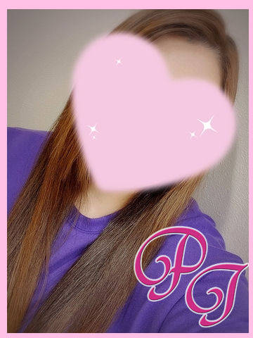 まや
