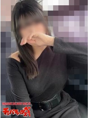 ☆体験☆セリア