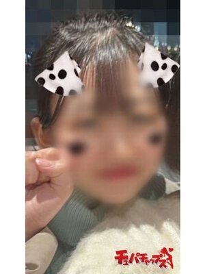 ☆体験☆ミラ