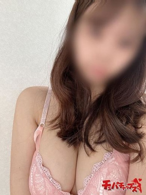 体験☆ユリカ