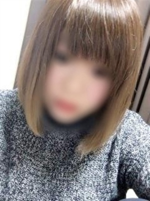 ☆メイ☆