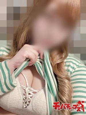 ☆レナ☆