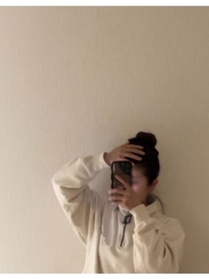 体験☆メロ