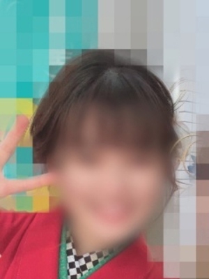 ☆体験☆ツクシ