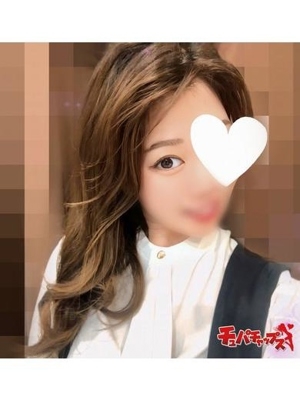 新人☆ニナ