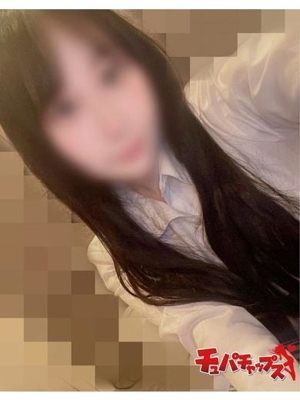 ☆体験☆サクラ