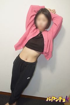 ♪ののか♪