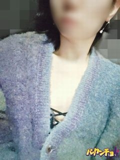 ♪あやね♪