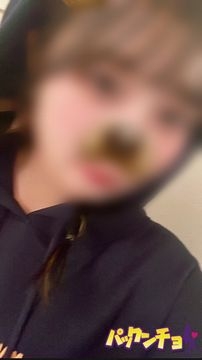 新人♪とも