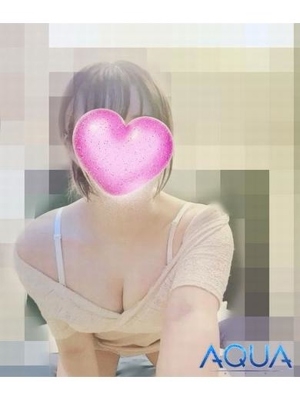 ★エマ★