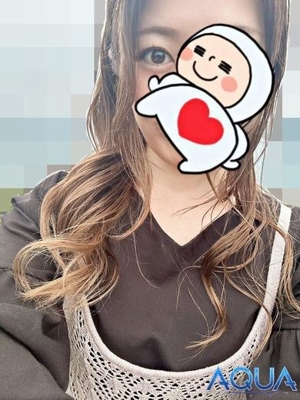 ★カノン★