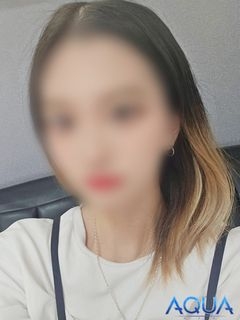 新人★タマキ