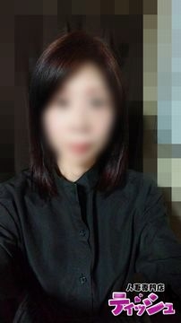新人・ラン