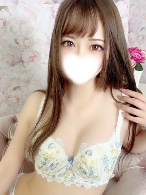 なつ