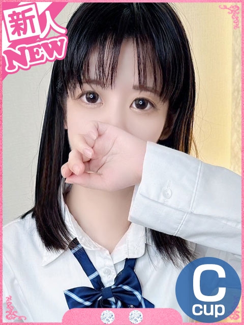 おとは⭐︎ぶち込みたくなる美尻♡