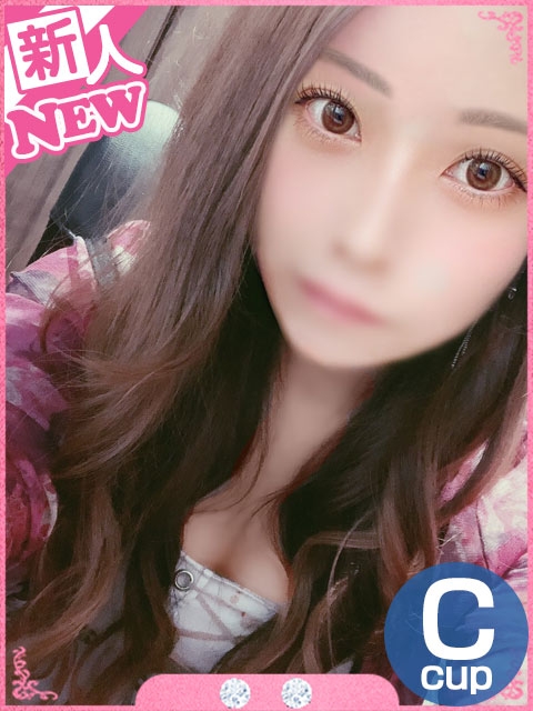 みりあ☆みんな大好き元AV女優