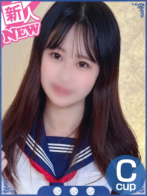みなみ☆超美尻童顔のエロ娘♡