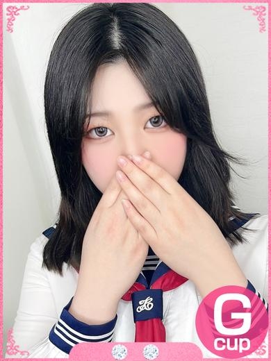 こま☆神乳降臨！AFサービス♡