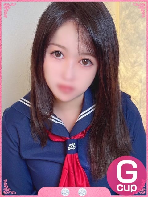 まい濃厚セッ〇ス大好きマン