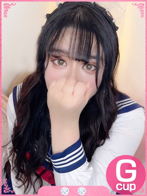 あすな︎経験極浅の変態さん