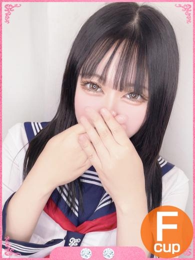 すずドMロリ巨乳美少女