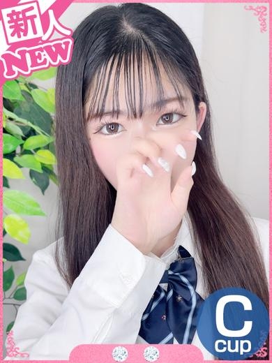ふわりふんわりえちえち娘