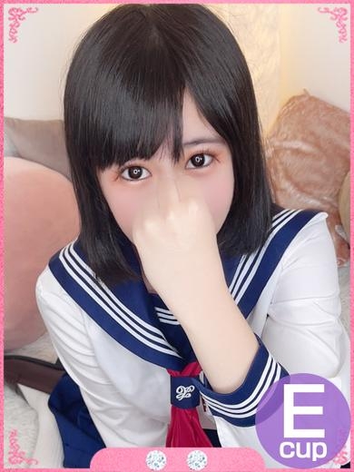 みこOP無料のドエロ
