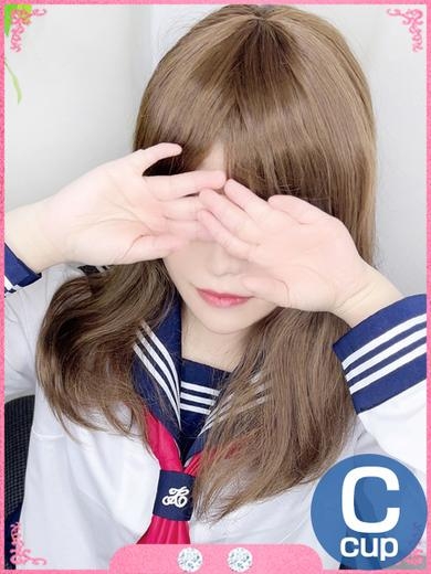 ゆい細身確定のパイパン変態娘