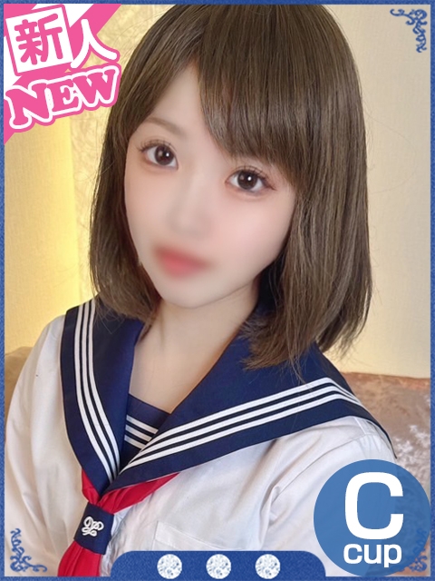 もも超大当たりアイドル級美女