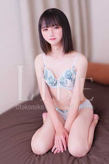 不知火　つくよ