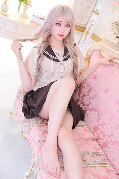 佐藤　瑞希