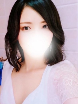 えみ☆SS級細身の美魔女