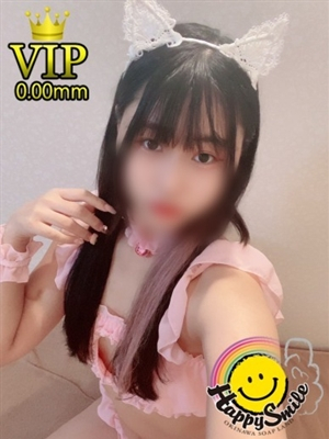 ひなた