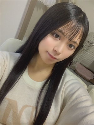 さや