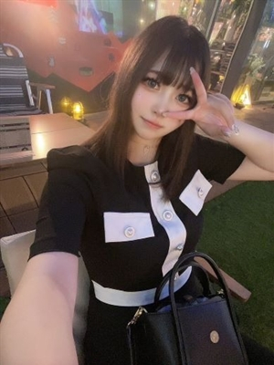 まりん