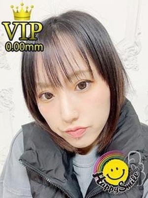 まみ