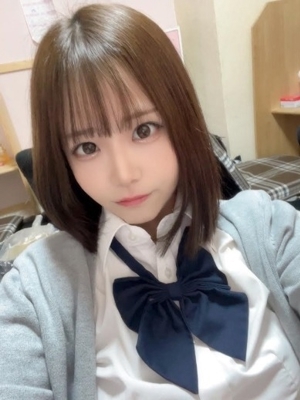 つくし