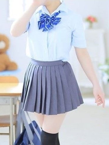 あき